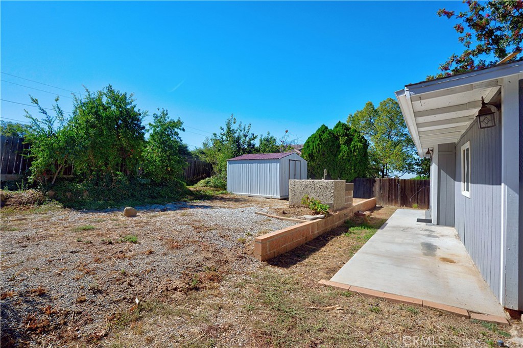 MLS #SR25240647 image #14