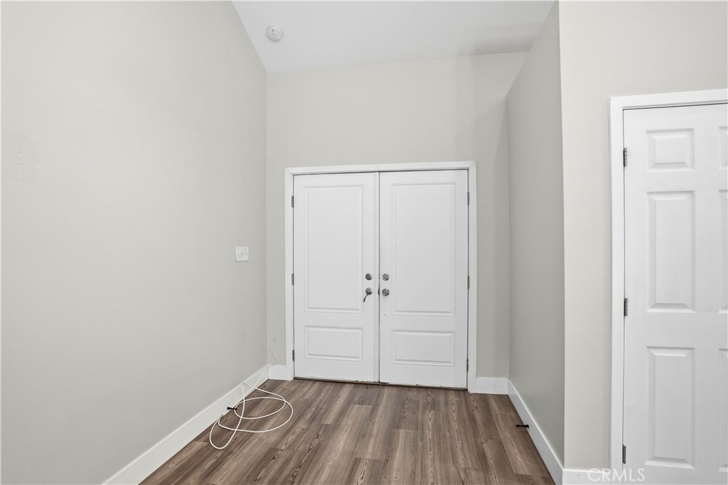 MLS #SR25240647 image #15