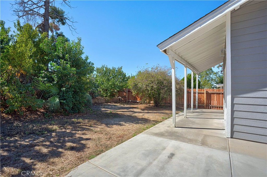 MLS #SR25240647 image #16