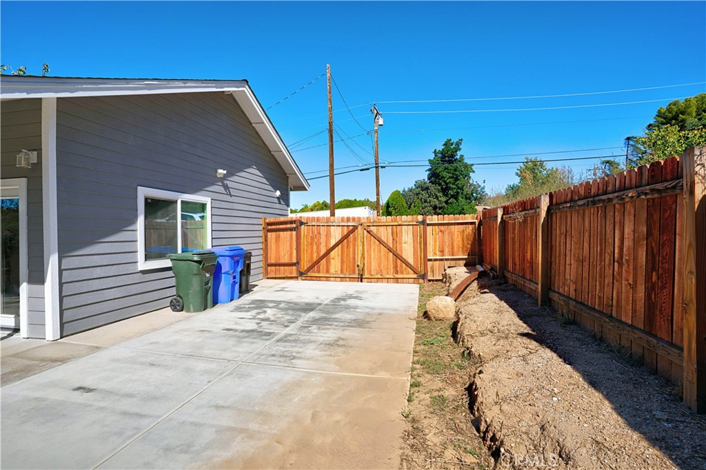 MLS #SR25240647 image #17