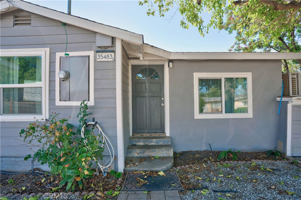 MLS #SR25240647 image #18