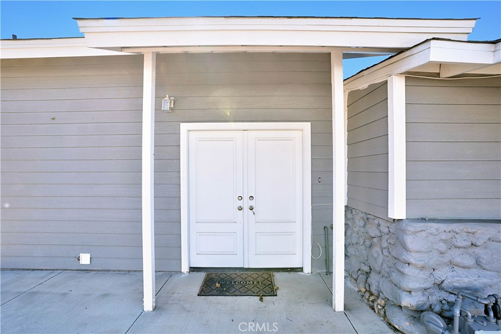 MLS #SR25240647 image #19