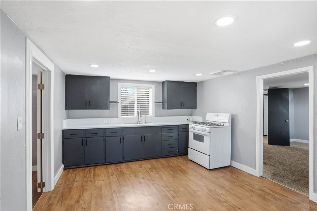 MLS #SR25240647 image #2