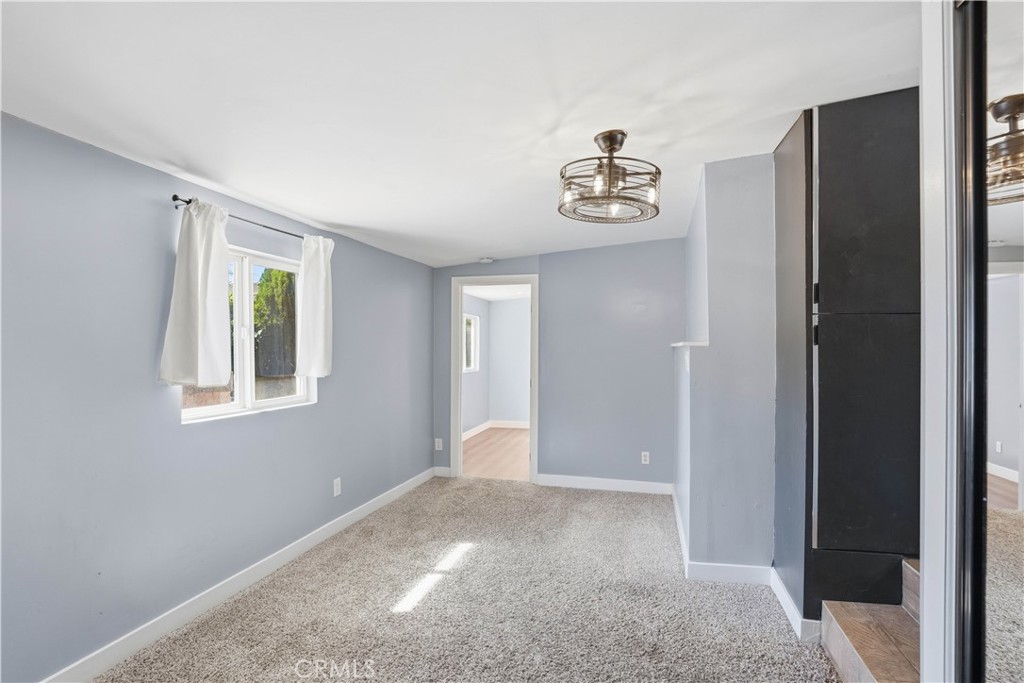 MLS #SR25240647 image #20