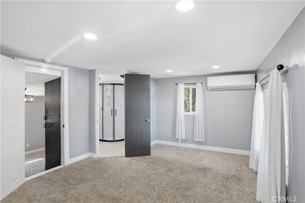 MLS #SR25240647 image #21