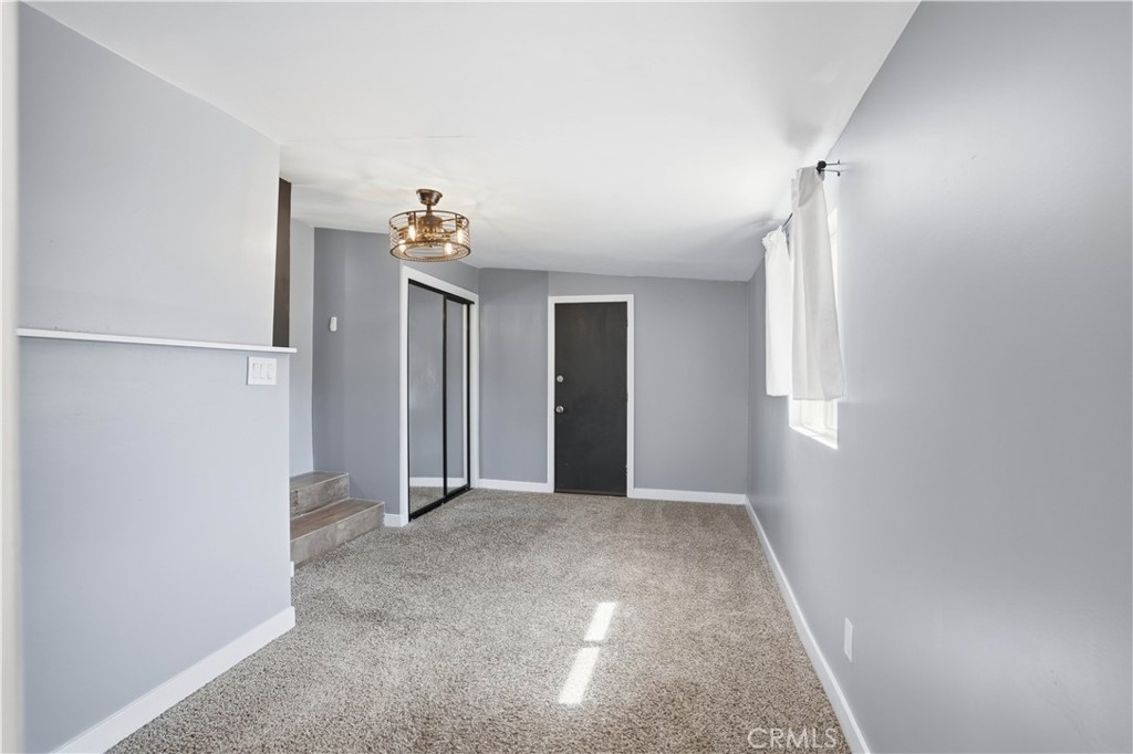 MLS #SR25240647 image #22