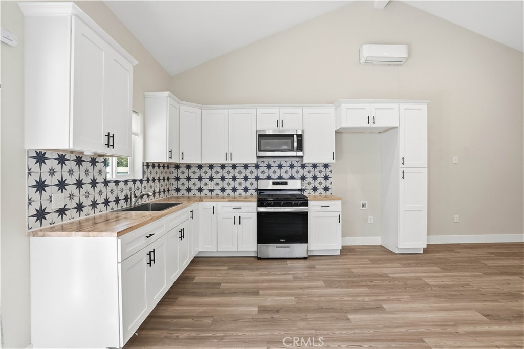 MLS #SR25240647 image #23