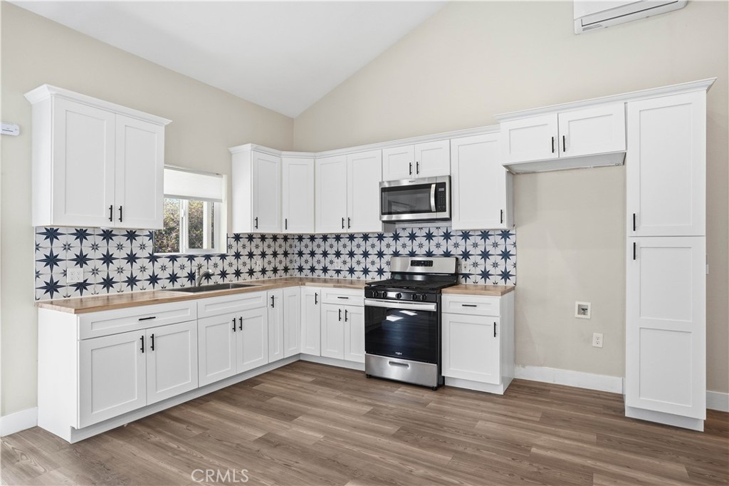 MLS #SR25240647 image #24