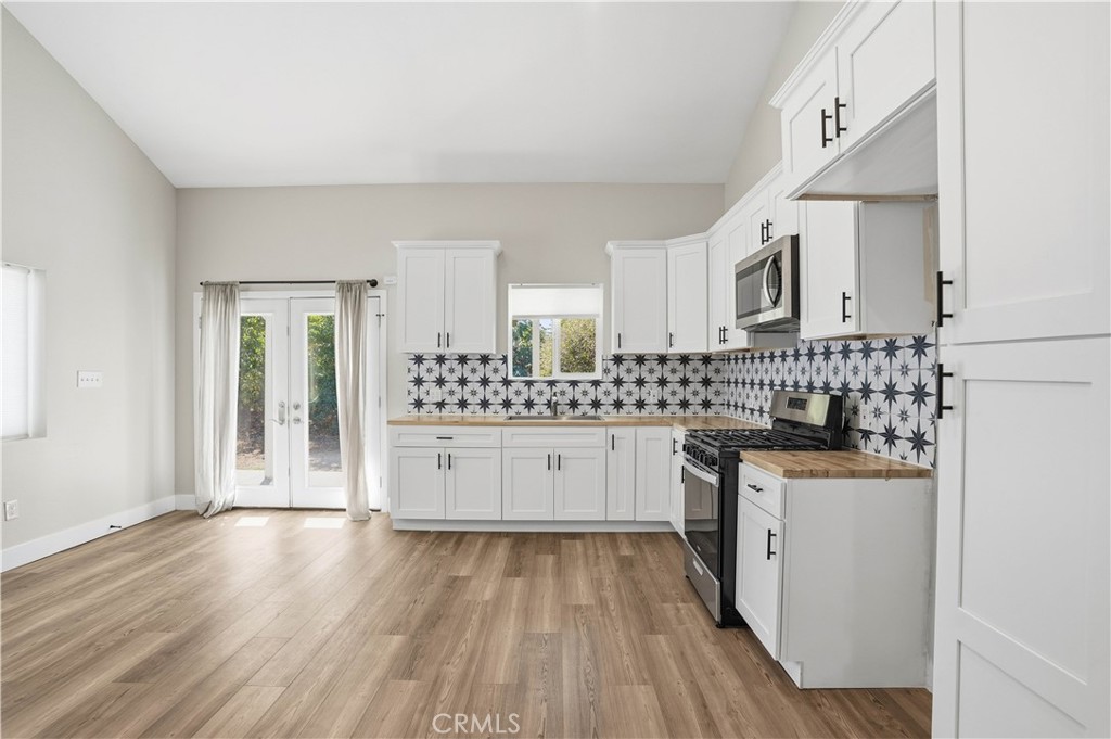 MLS #SR25240647 image #25