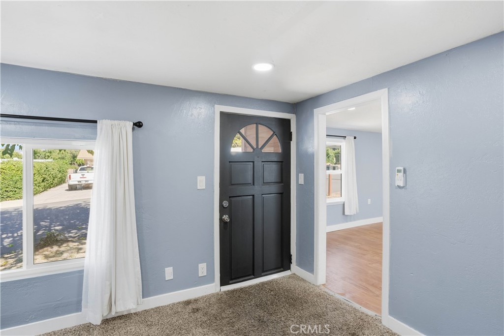 MLS #SR25240647 image #26