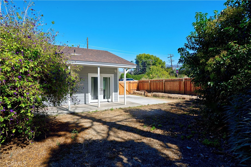 MLS #SR25240647 image #27