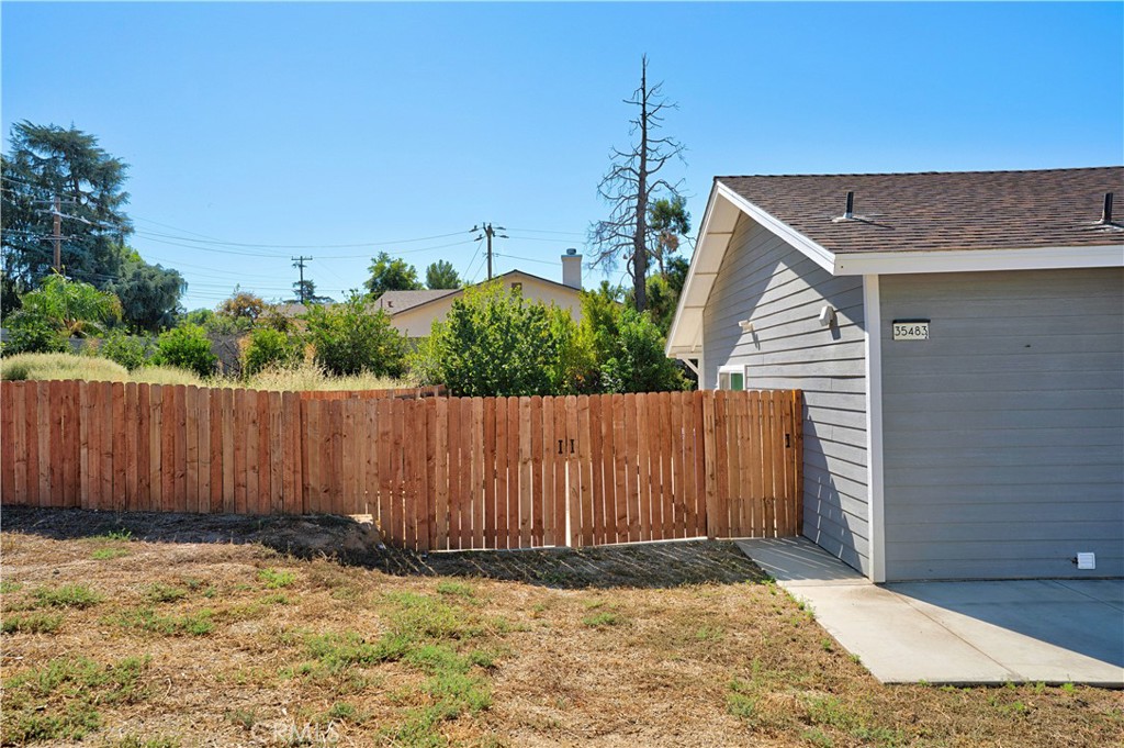 MLS #SR25240647 image #28