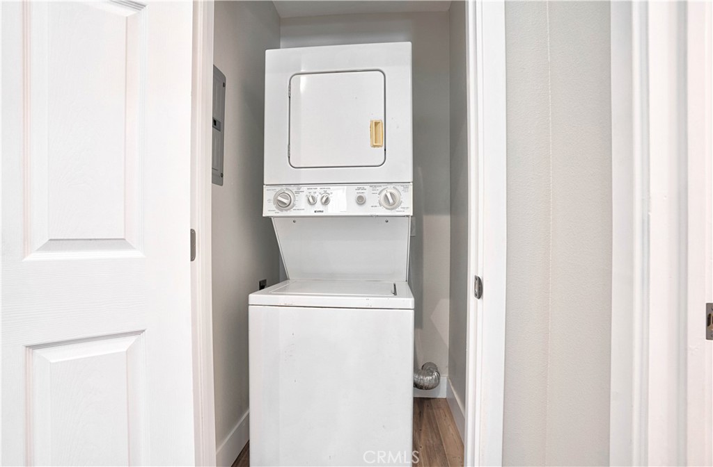 MLS #SR25240647 image #29