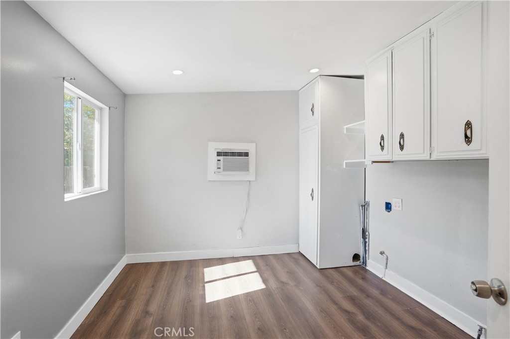 MLS #SR25240647 image #3