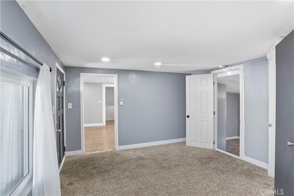 MLS #SR25240647 image #30