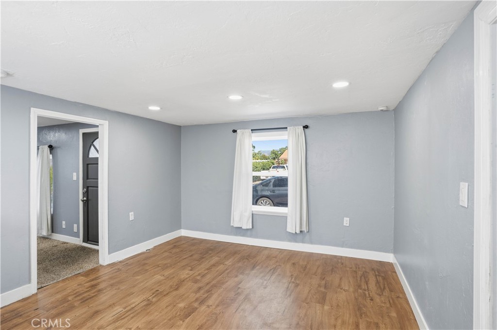 MLS #SR25240647 image #31