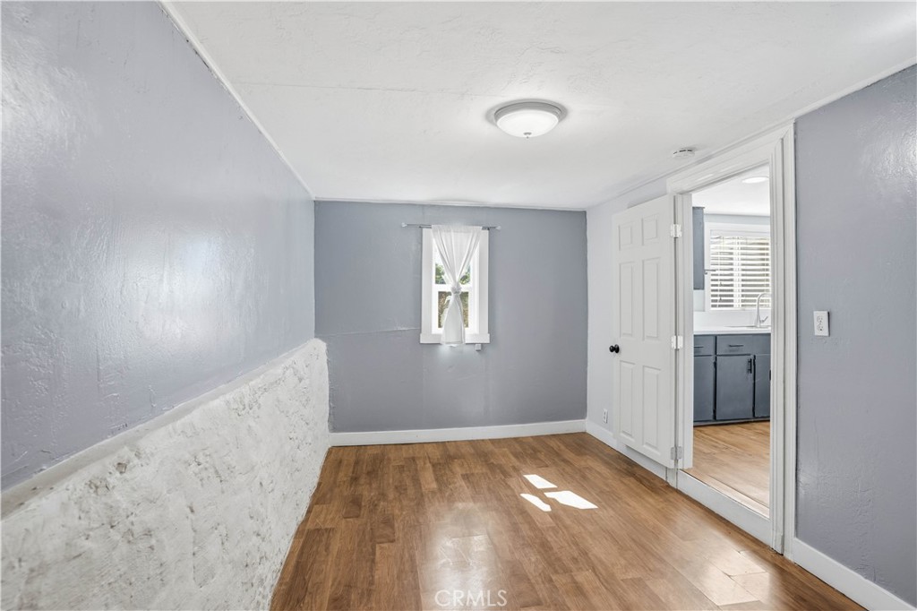 MLS #SR25240647 image #32