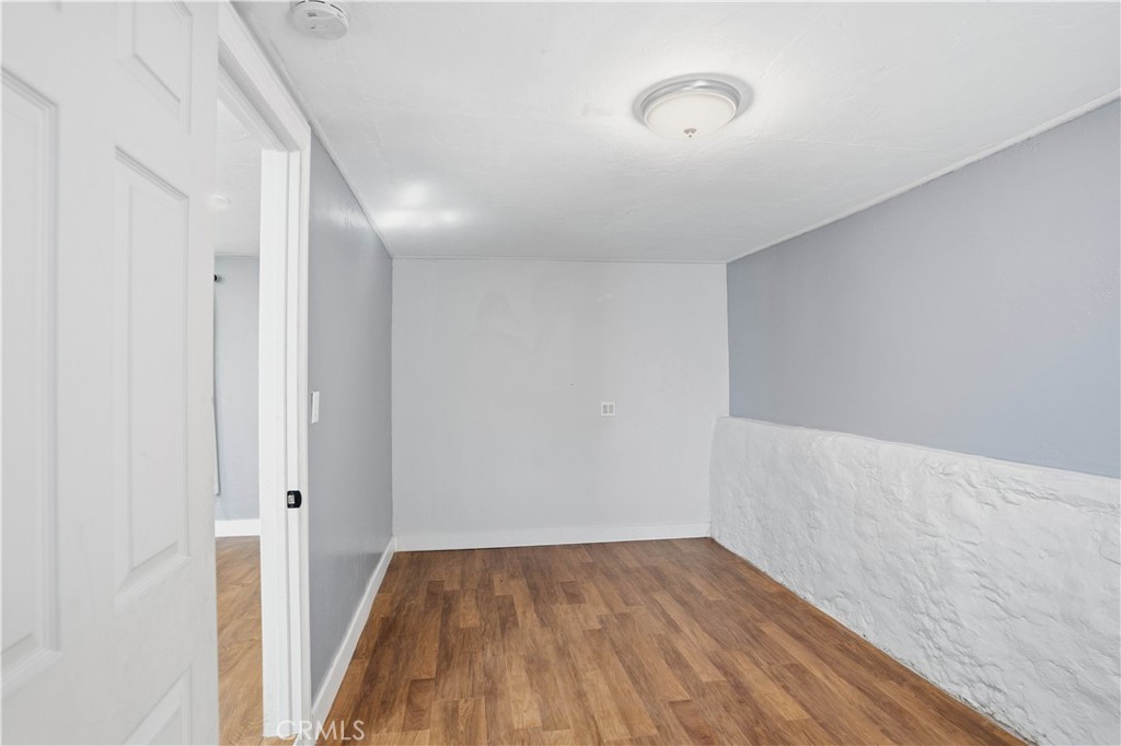 MLS #SR25240647 image #33