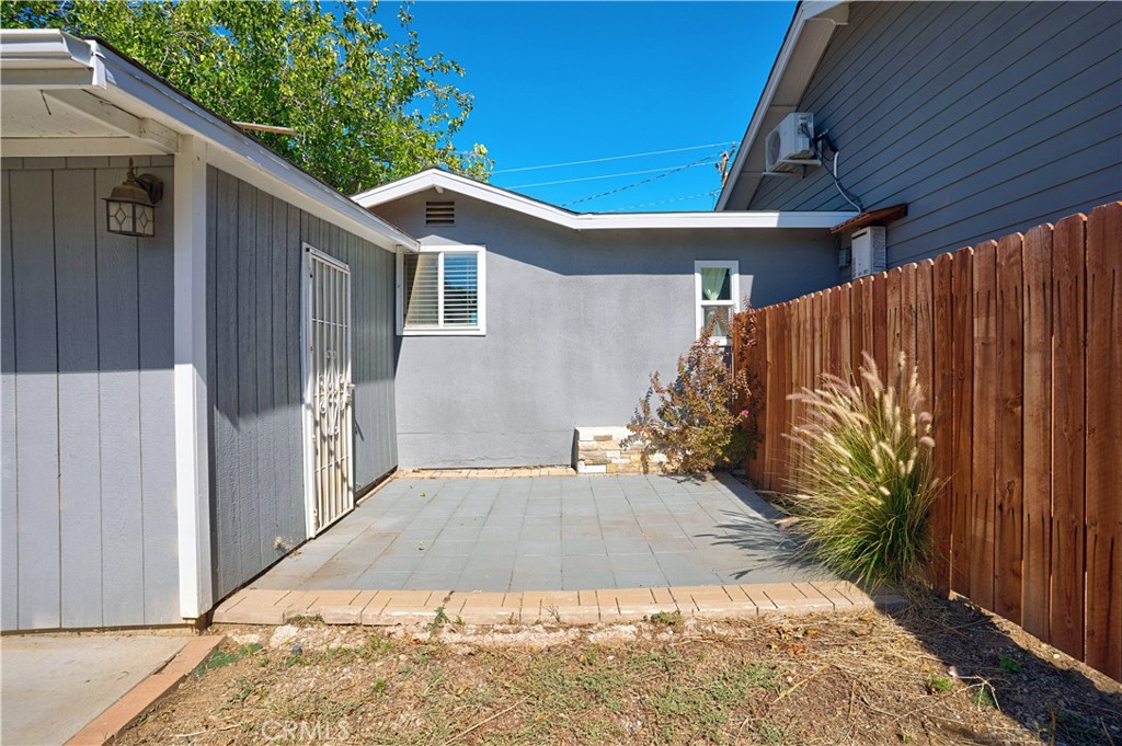 MLS #SR25240647 image #34