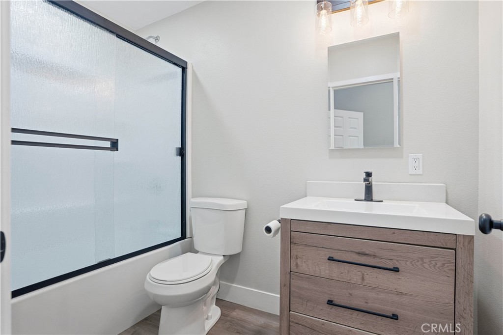 MLS #SR25240647 image #4