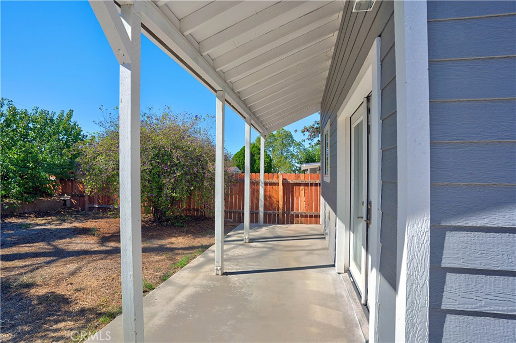 MLS #SR25240647 image #5