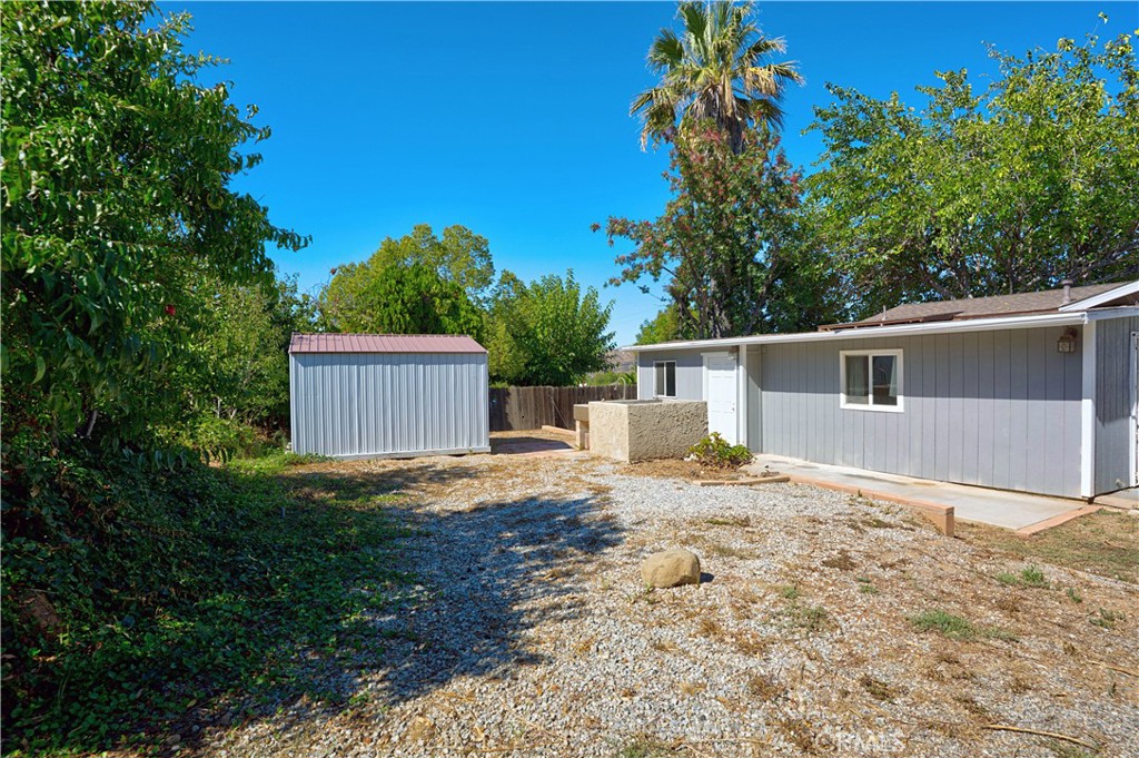 MLS #SR25240647 image #6