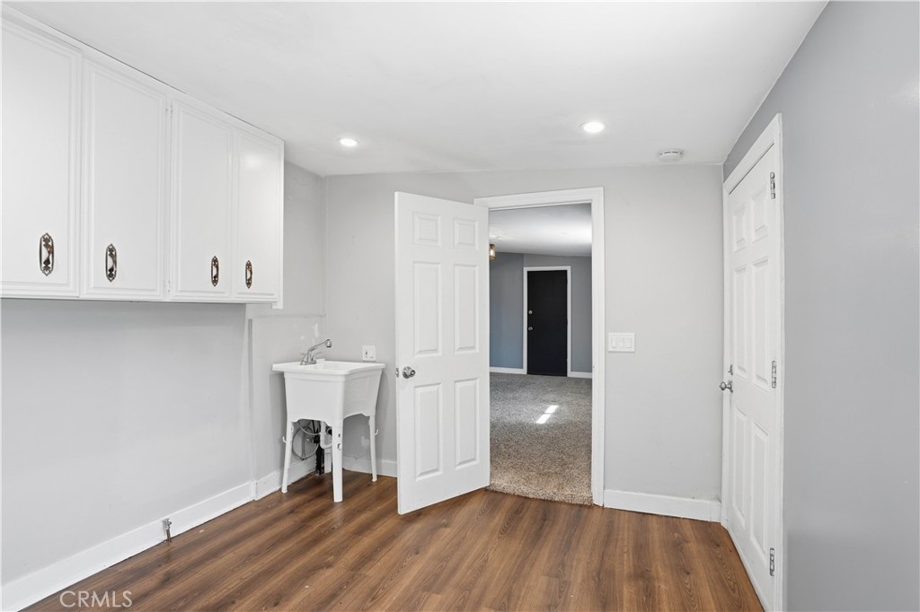 MLS #SR25240647 image #7