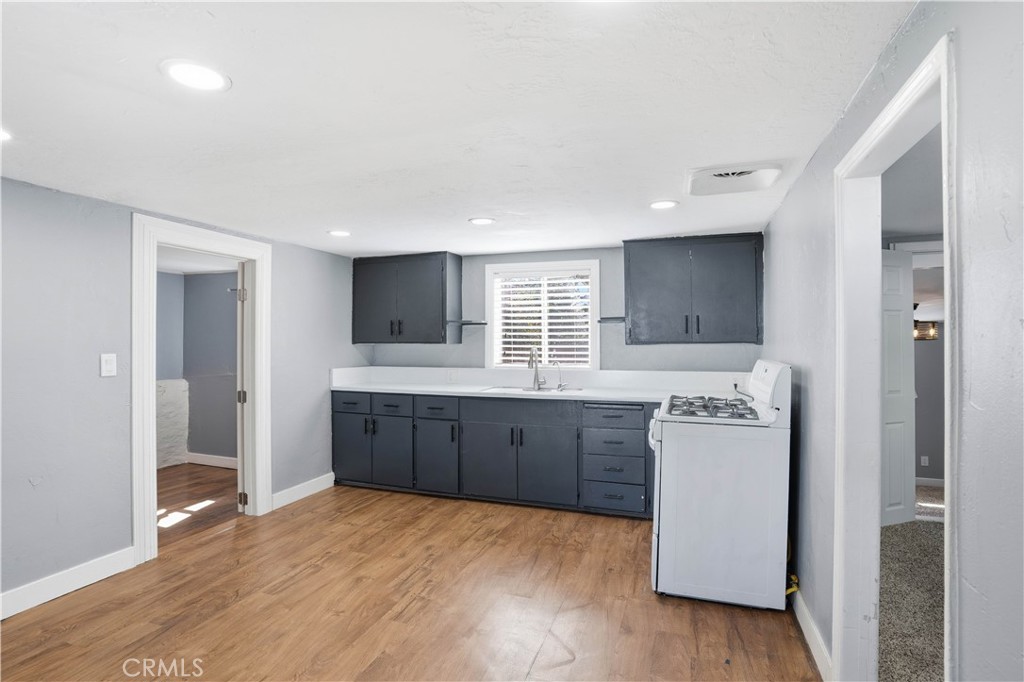 MLS #SR25240647 image #8