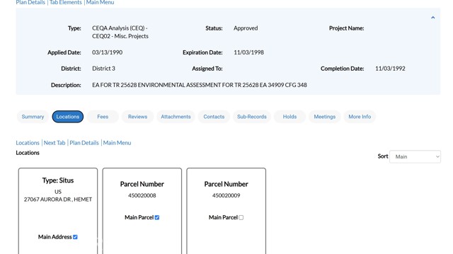 MLS #SR25240662 image #0