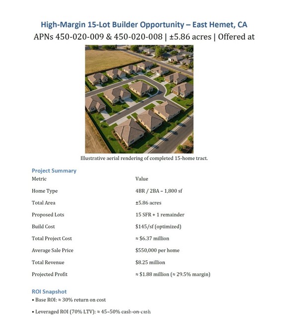 MLS #SR25240662 image #1