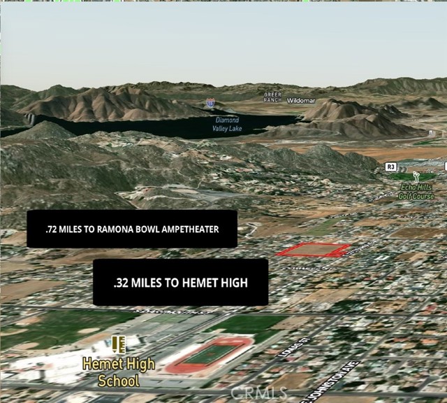 MLS #SR25240662 image #17