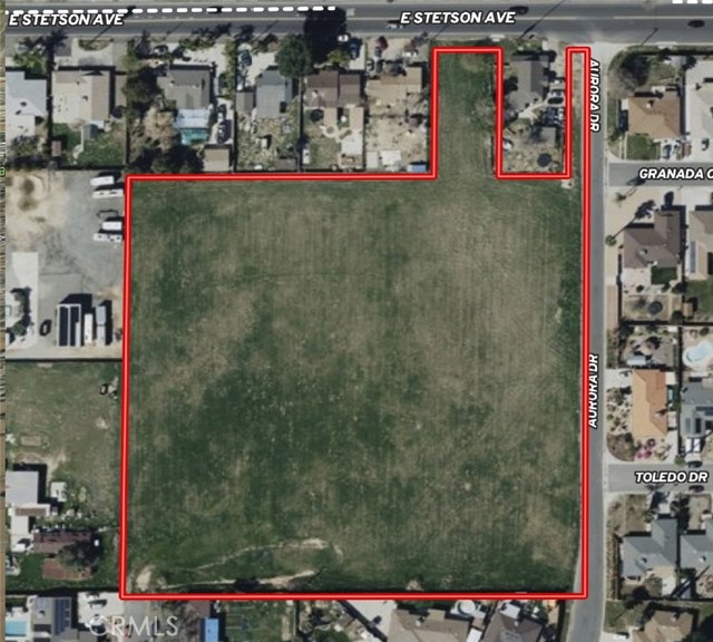 MLS #SR25240662 image #20