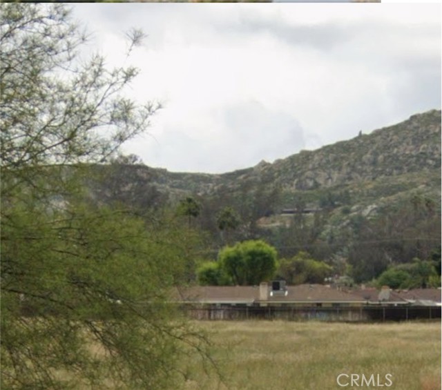 MLS #SR25240662 image #22