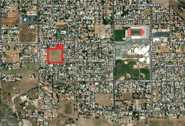 MLS #SR25240662 image #25