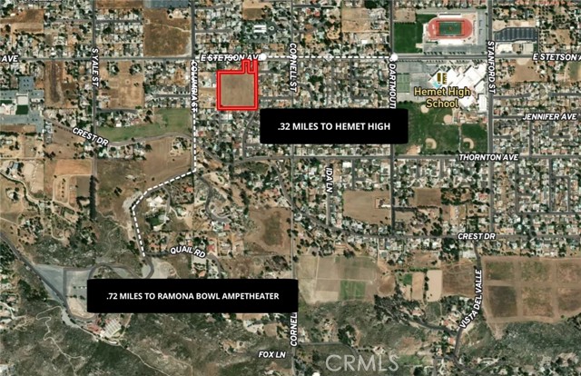 MLS #SR25240662 image #26