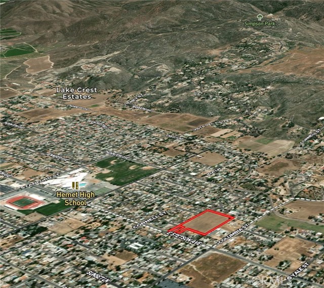 MLS #SR25240662 image #29