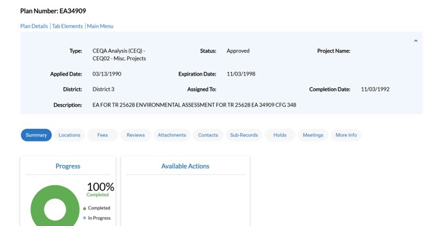 MLS #SR25240662 image #3