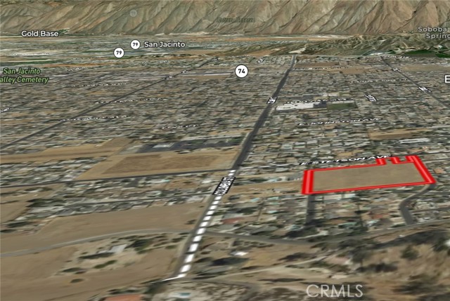 MLS #SR25240662 image #30