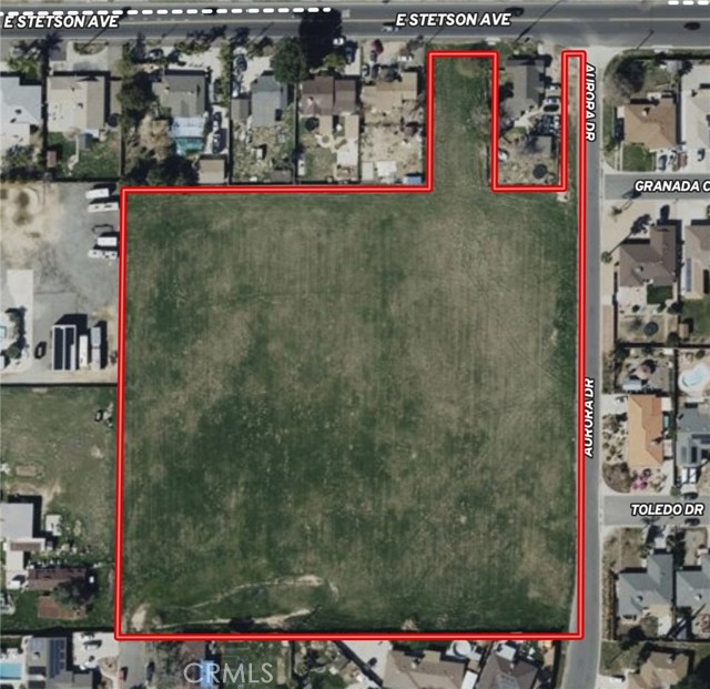 MLS #SR25240662 image #31