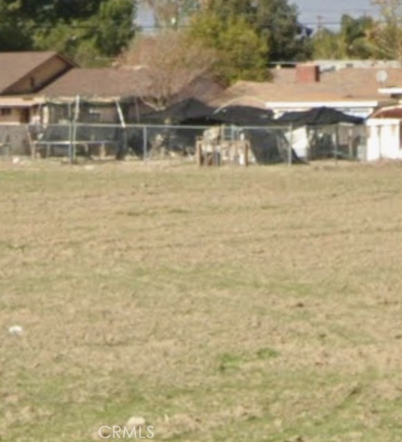 MLS #SR25240662 image #33