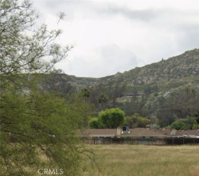 MLS #SR25240662 image #34
