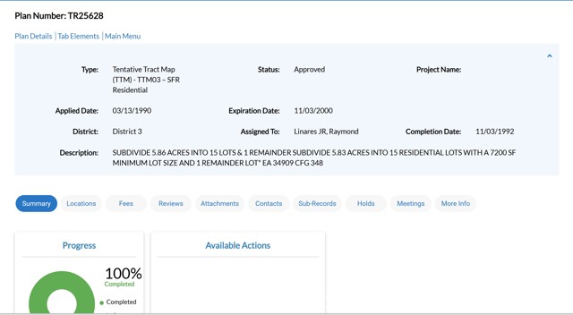 MLS #SR25240662 image #4