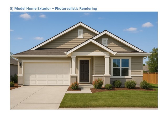 MLS #SR25240662 image #5