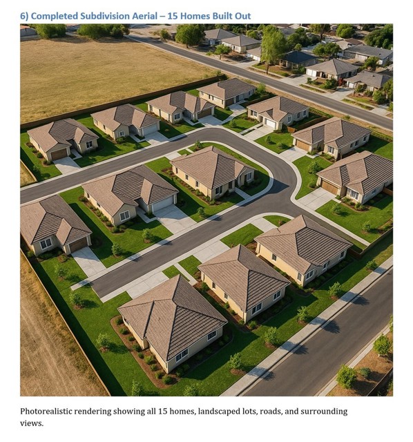 MLS #SR25240662 image #8