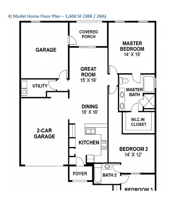 MLS #SR25240662 image #9