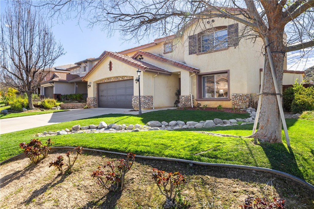 MLS #SR25240684 image #1