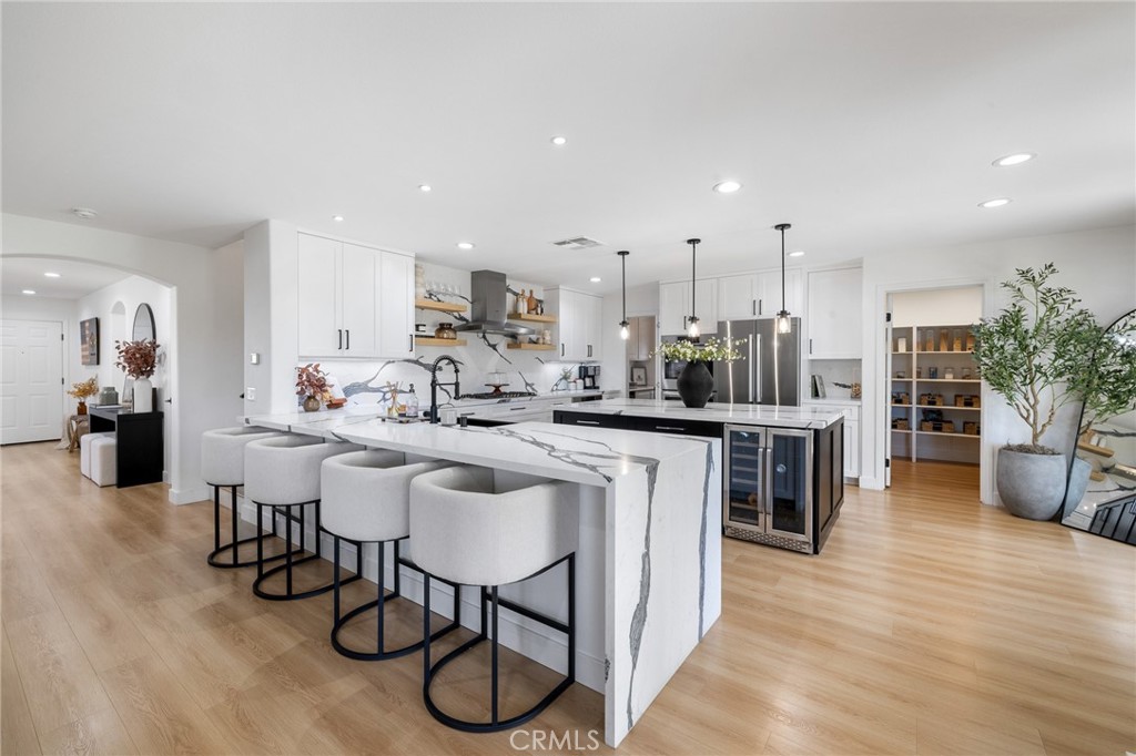 MLS #SR25240684 image #10