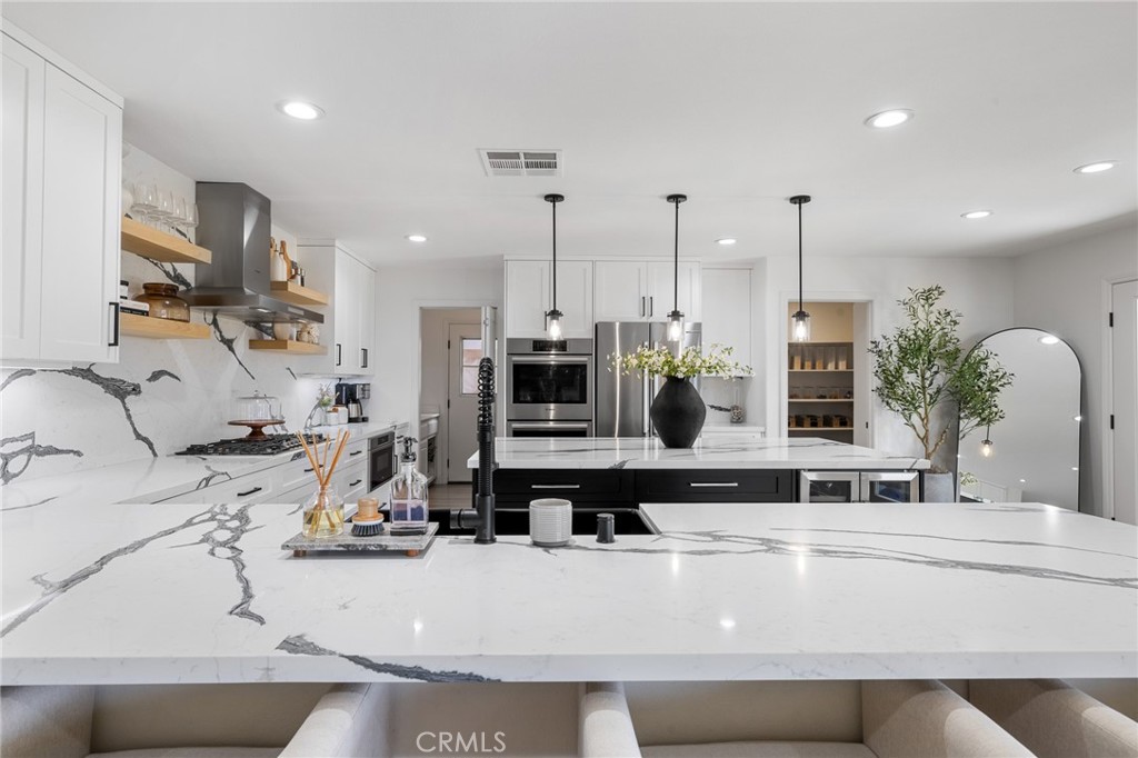 MLS #SR25240684 image #11