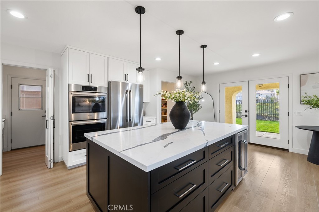 MLS #SR25240684 image #12