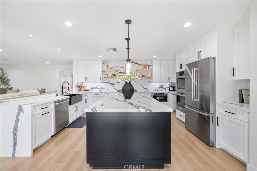 MLS #SR25240684 image #13